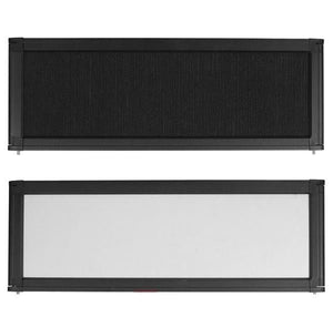 tabletop-folding-panel-display-board-header-black-49.png
