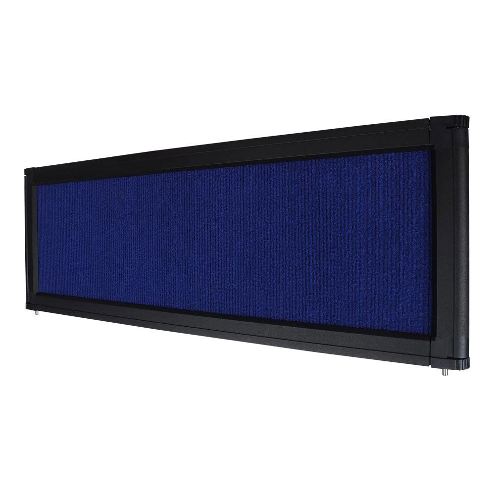 tabletop-folding-panel-display-board-header-blue-45.png