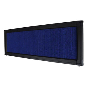 tabletop-folding-panel-display-board-header-blue-45.png