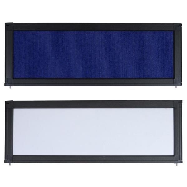 tabletop-folding-panel-display-board-header-blue-49.png