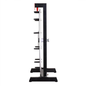 tabletop-spinning-prize-wheel-fortune-carnival-game-portably-trade-show-display-12-slots-colorful-79.png