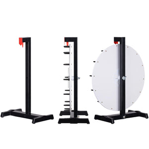tabletop-spinning-prize-wheel-fortune-carnival-game-portably-trade-show-display-14-slots-colorful-77.png