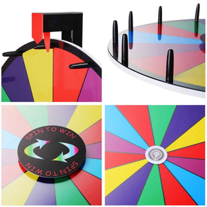tabletop-spinning-prize-wheel-fortune-carnival-game-portably-trade-show-display-14-slots-colorful-79.png