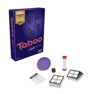 taboo-game-squeaker-game-changer-die-172.png