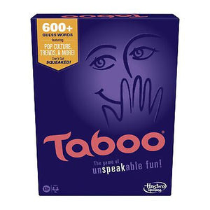 taboo-game-squeaker-game-changer-die-175.png