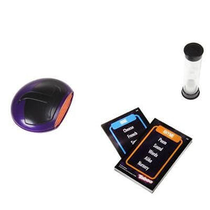 taboo-game-w-buzzer-63.png