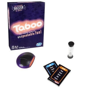 taboo-game-w-buzzer-67.png