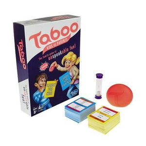 taboo-kids-vs-parents-family-board-game-ages-8-and-up-91.png
