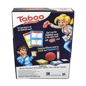 taboo-kids-vs-parents-family-board-game-ages-8-and-up-95.png