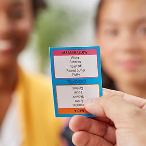 taboo-kids-vs-parents-family-board-game-ages-8-and-up-97.png