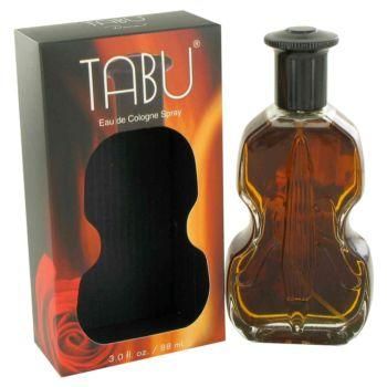 tabu-by-dana-cologne-edt-spray-3-oz-35.png
