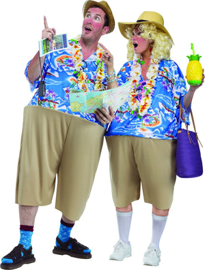 tacky-tourist-adult-costume-30.png