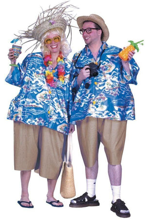 tacky-traveler-35.png