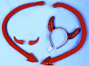 tail-devil-felt-50.png