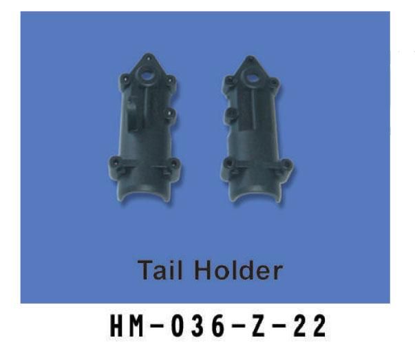 tail-holder-part-hm-036-z-22-for-remote-control-helicopters-35.png