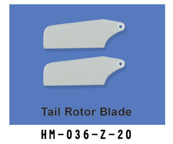 tail-rotor-blade-part-hm-036-z-20-for-remote-control-helicopters-35.png