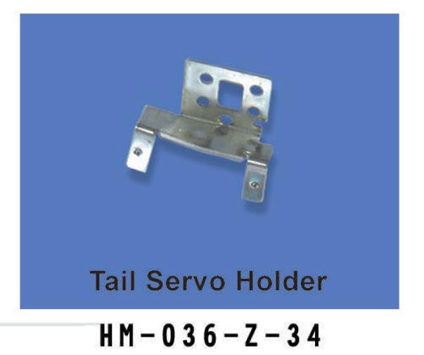 tail-servo-holder-part-hm-036-z-34-for-remote-control-helicopters-35.png