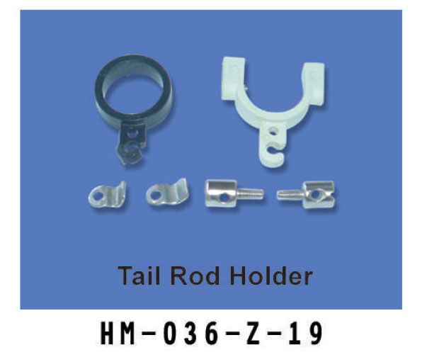 tail-servo-rod-holder-part-hm-036-z-19-for-remote-control-helicopters-35.png