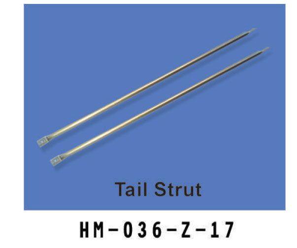 tail-strut-part-hm-036-z-17-for-remote-control-helicopters-35.png