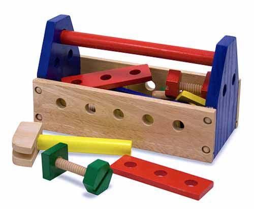 take-along-tool-kit-melissa-and-doug-43.png