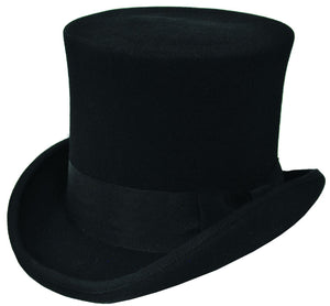 tall-hat-black-medium-52.png