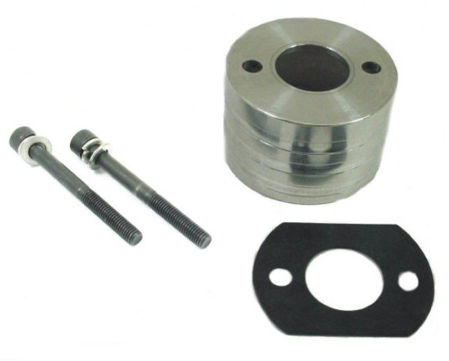 tall-velocity-stack-kit-34.png