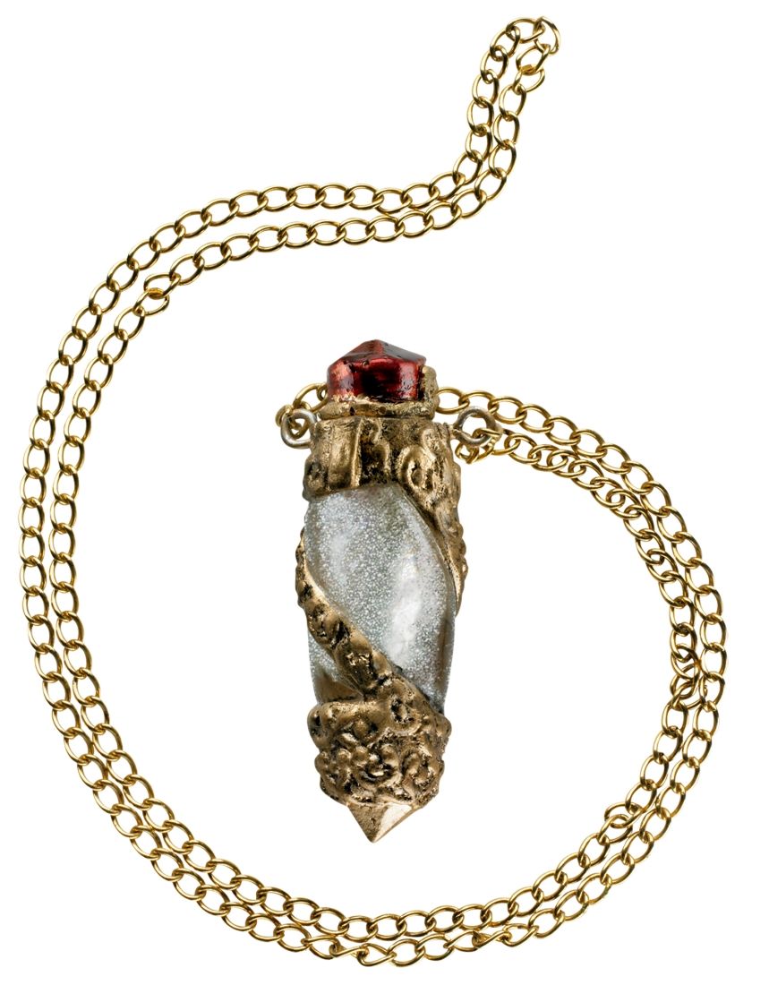 tamina-necklace-prnce-persia-44.png
