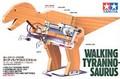 tamiya-70089-walking-tyrannosaurus-32.jpg