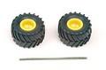 tamiya-70096-off-road-tires-1-32.jpg