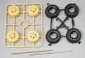 tamiya-70101-truck-tire-set-35.jpg