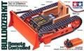 tamiya-70104-remote-control-bulldozer-33.jpg