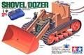 tamiya-70107-power-shovel-dozer-assembly-kit-35.jpg