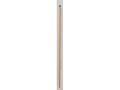 tamiya-87016-pointed-brush-medium-33.jpg
