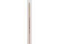 tamiya-87017-pointed-brush-small-35.jpg