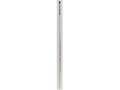 tamiya-87028-flat-brush-01-33.jpg