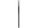 tamiya-87046-high-finish-flat-brush-0-33.jpg