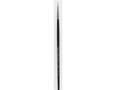 tamiya-87049-high-finish-pointed-brush-fine-33.jpg