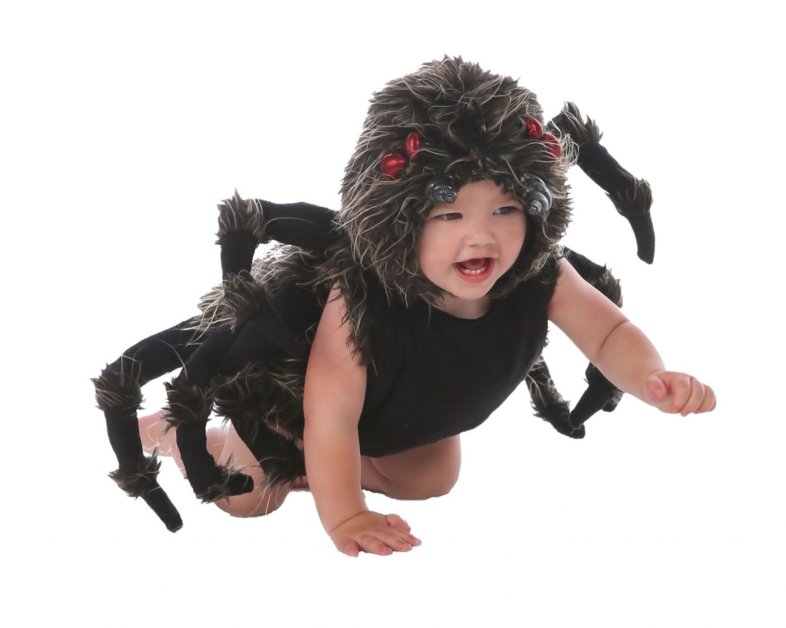 tarantula-talan-12-18-costume-30.png