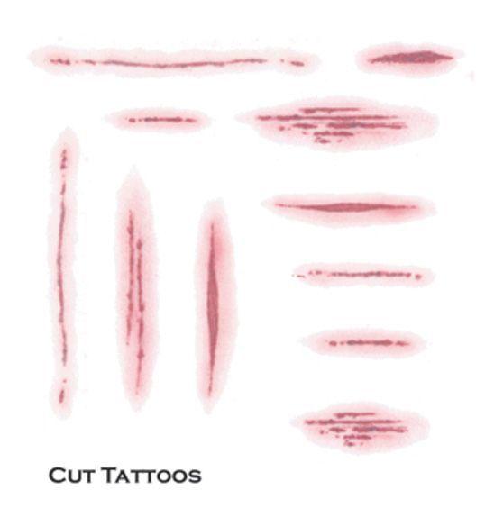 tattoo-cut-fx-32.png
