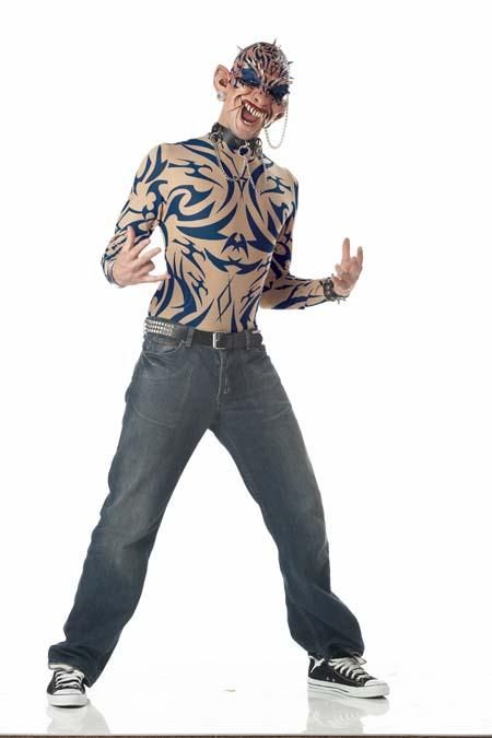 tattoo-freak-adult-xlg-35.png