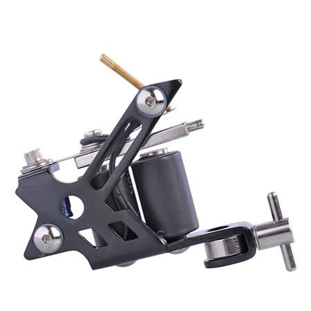 tattoo-gun-machine-iron-8-wrap-coil-black-thor-33.png