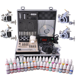 tattoo-kit-4-machine-lcd-power-supply-40-ink-w-case-47.png