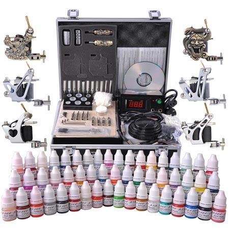 tattoo-kit-6-gun-10-wrap-coil-lcd-power-supply-54-color-ink-35.png