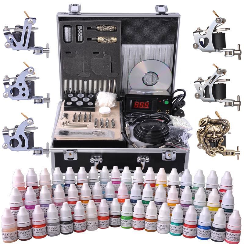 tattoo-kit-6-guns-lcd-power-supply-54-ink-w-case-47.png