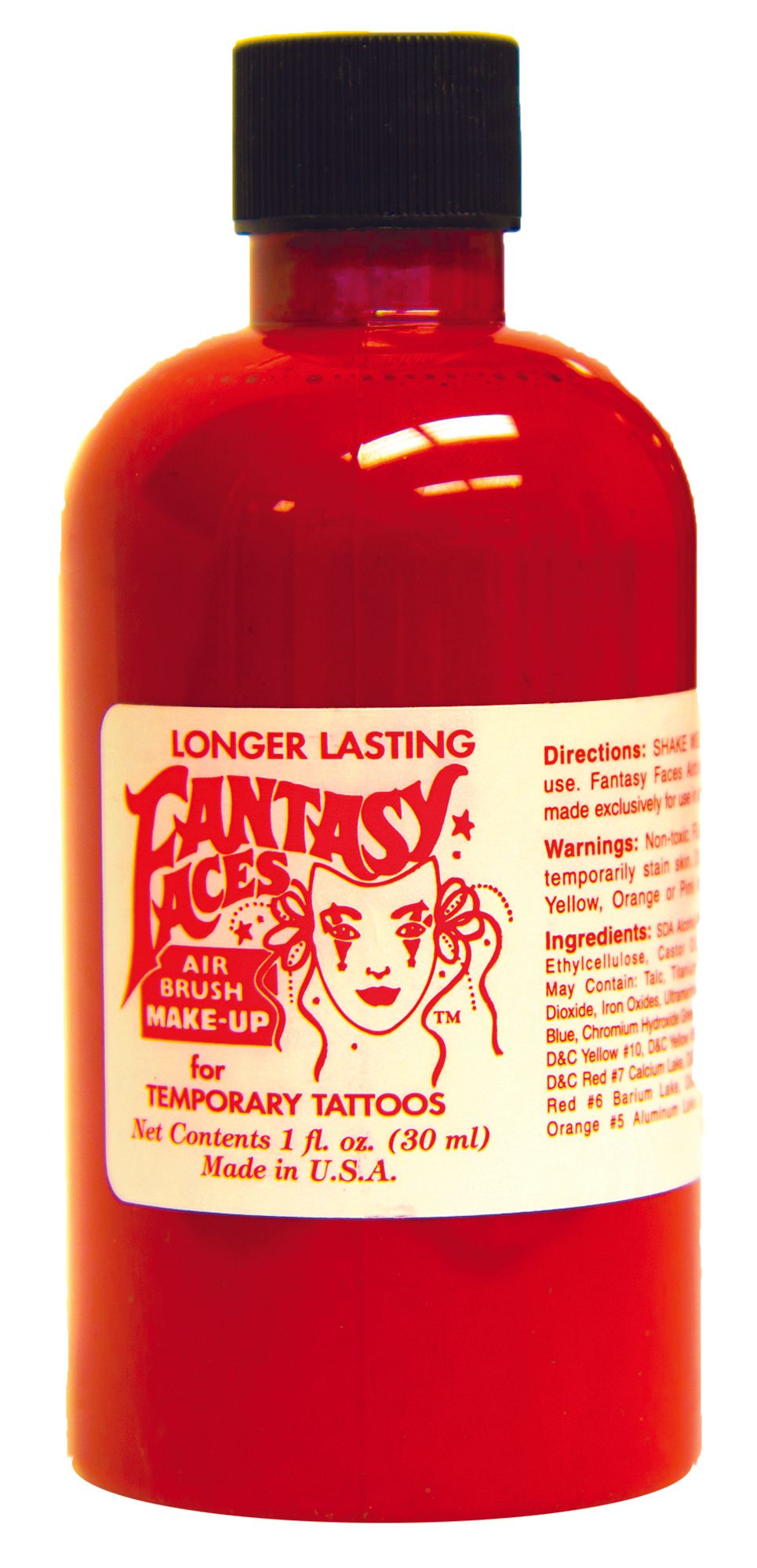 tattoo-red-morris-8oz-42.png