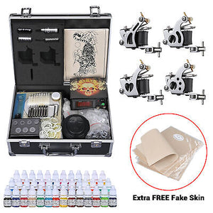 tattoo-starter-kit-4-machine-gun-power-supply-needle-tip-40-color-ink-full-set-33.png