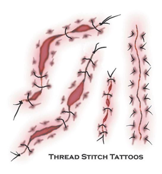tattoo-thread-stitch-fx-33.png