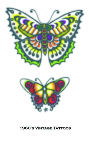 tattoo-vintage-butterflies-52.png