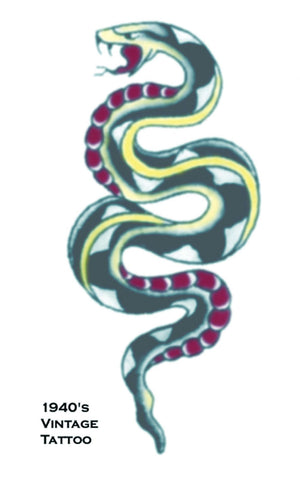 tattoo-vintage-snake-52.png