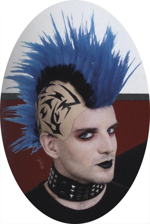 tattooed-mohawk-blue-33.png